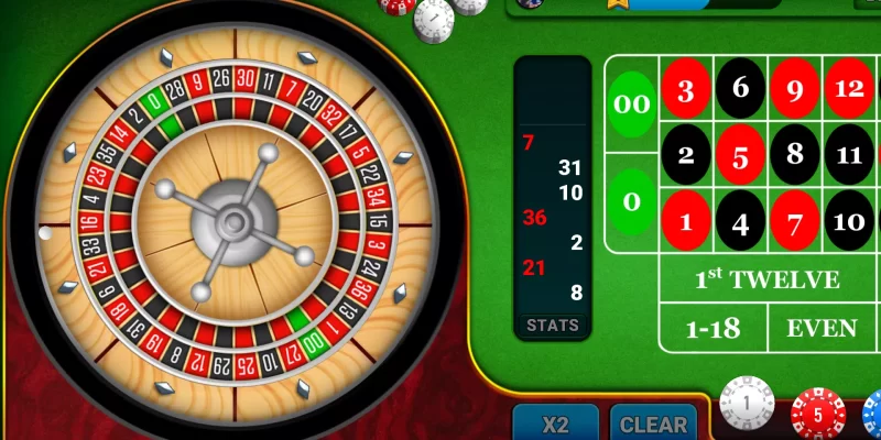 78 win what is a mobile casino