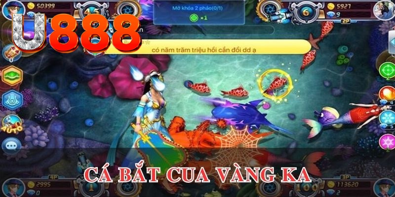 78 win xo so mien nam