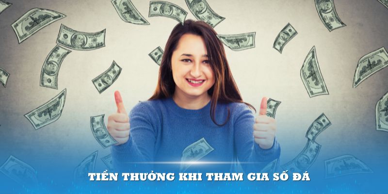 78 win đăng nhập lô đề miễn phí