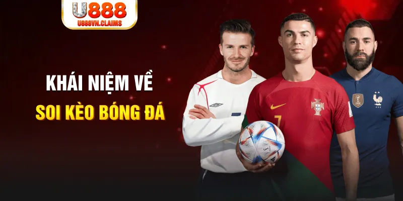 78 win bắn cá online