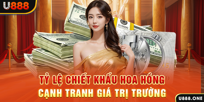 78 win bắn cá xèng 3