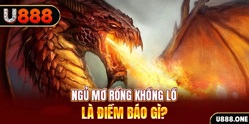 78 win what are casino games