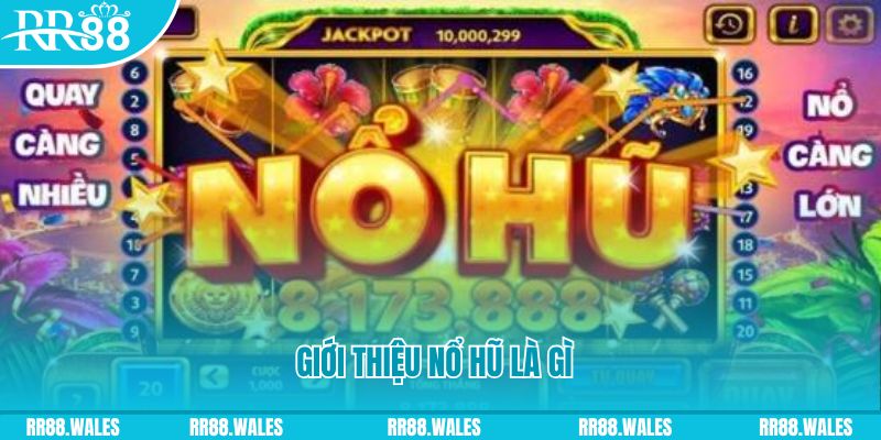 78 win long bảo baccarat la gì