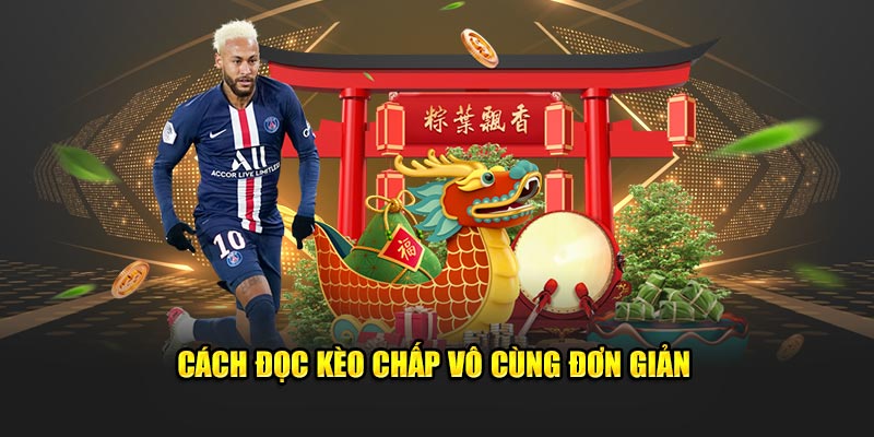 78 win xổ số 30 ngày