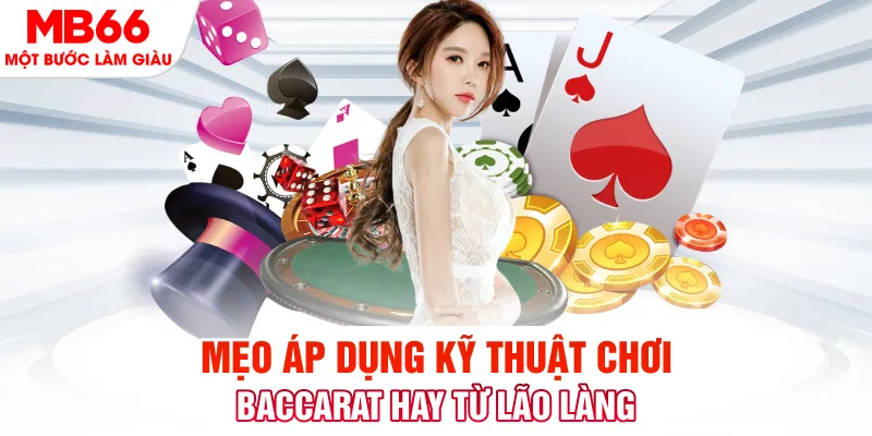 78 win Cuộc gọi đã bị ngắt