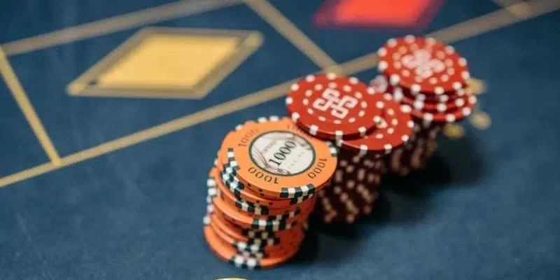 78 win xổ số đà nẵng