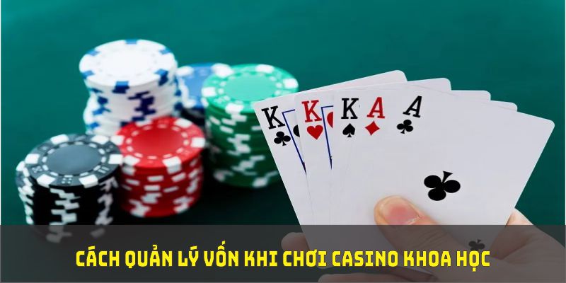 78 win đăng nhập roulette live