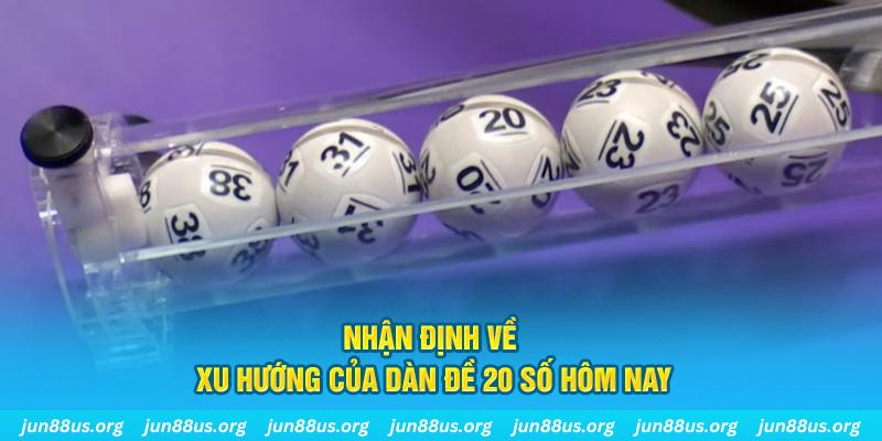 78 win slot là gi