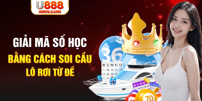 78 win bắn cá vàng h5