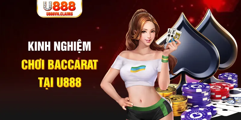 78 win Bài Poker Joker