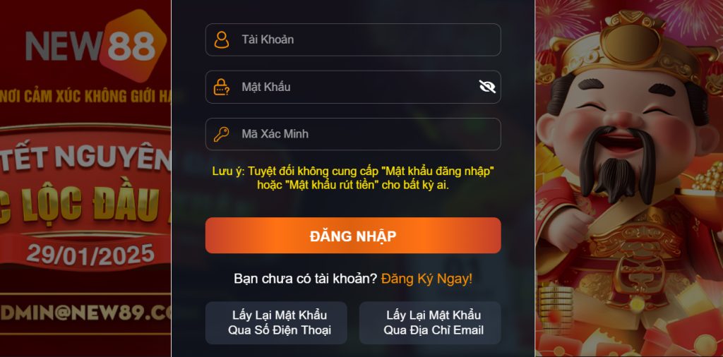 78 win đá gà 67