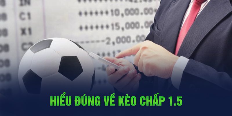 78 win baccarat bịp như thế nào