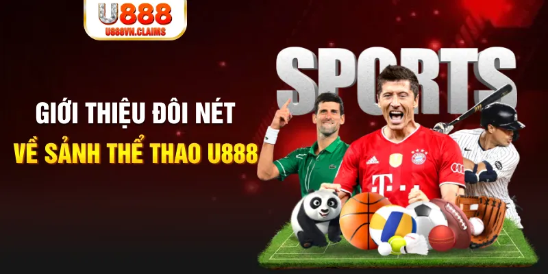 78 win casino lừa đảo bạn như thế nào