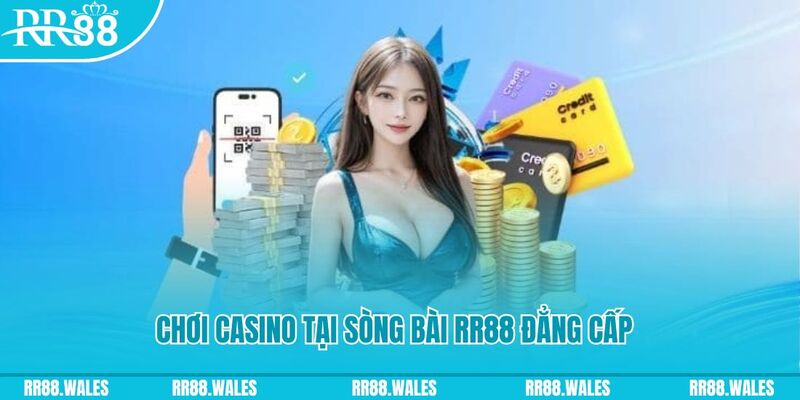 78 win 8 bí ẩn chơi nổ hũ ít ai biết