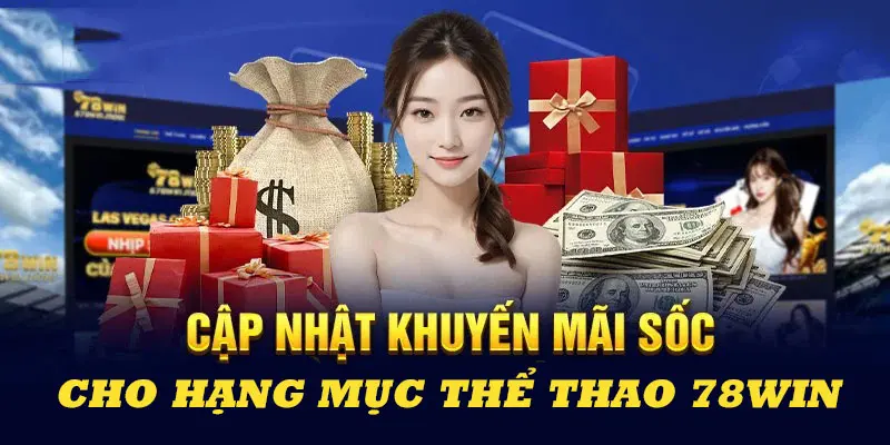 78 win download game danh bai iwin ve may tinh