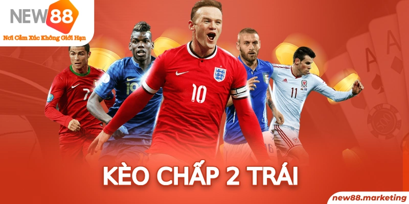 78 win nổ hủ là gì