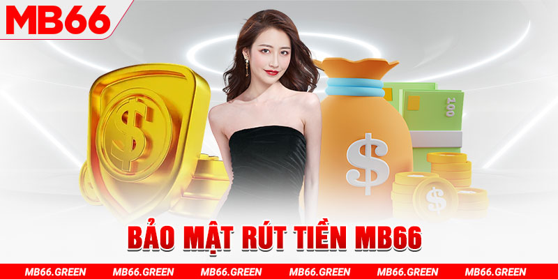 78 win đăng nhập liêng 2024