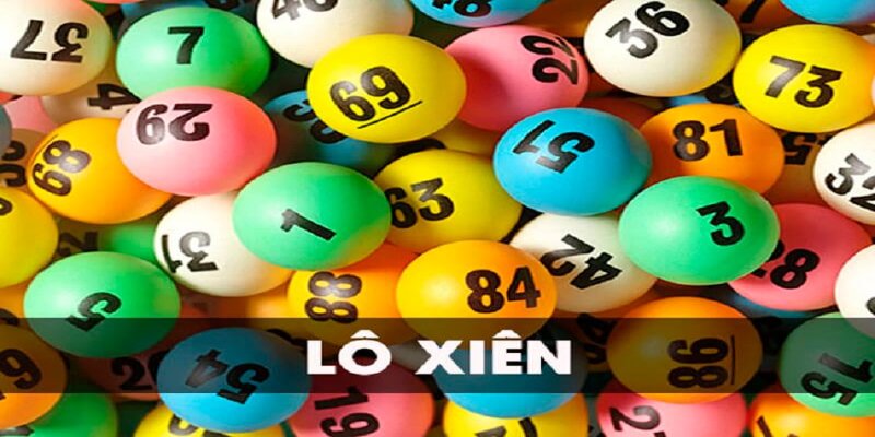 78 win nổ hũ neko may mắn