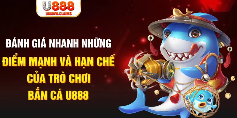 78 win slot machine là gì