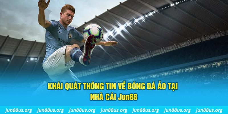 78 win xổ số minh ngọc