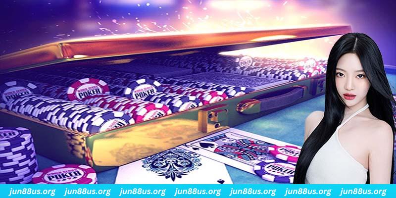 78 win đăng nhập nổ hũ rút tiền nhanh