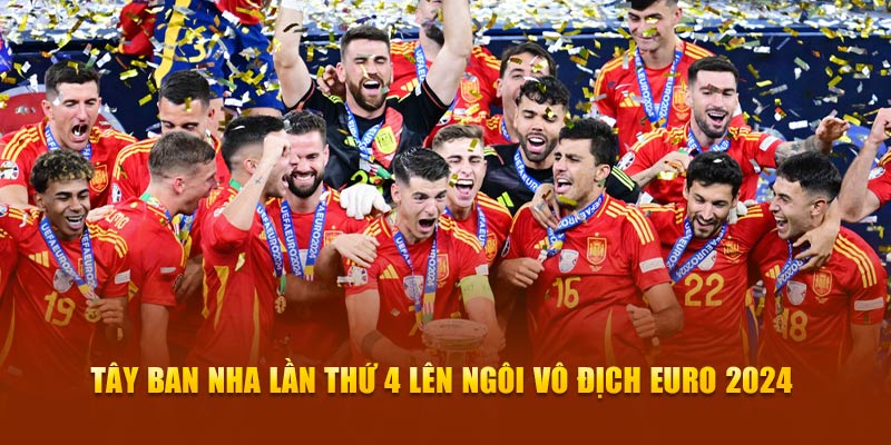 78 win đăng nhập lô đề tặng tiền