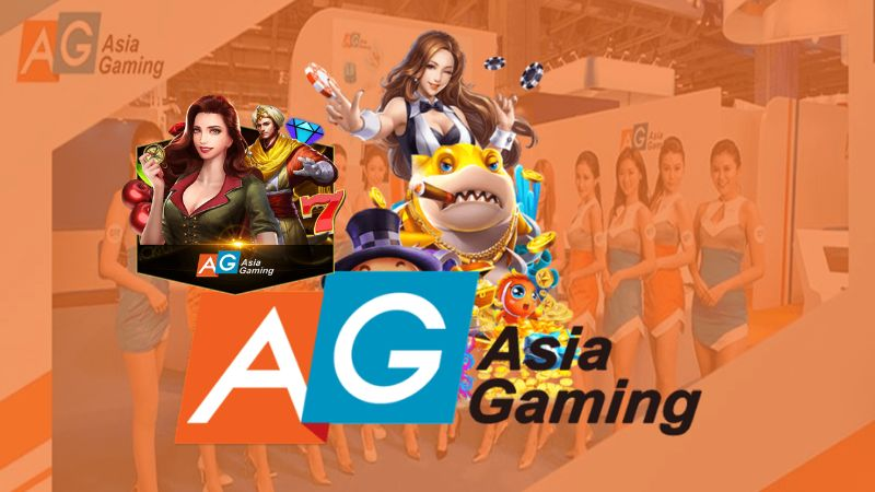 78 win bắn cá nổ hũ là gì