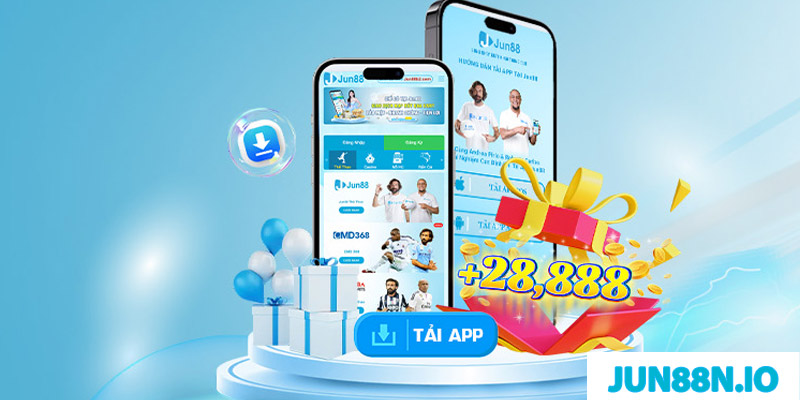 78 win xổ số thứ ba