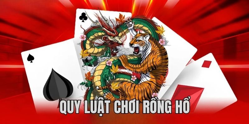 78 win đăng nhập lô đề rút tiền nhanh