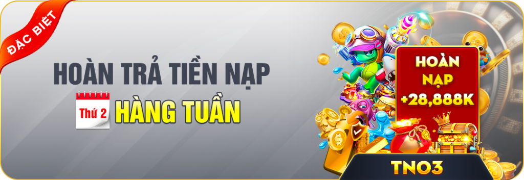 78 win đăng nhập mậu binh khuyến mãi