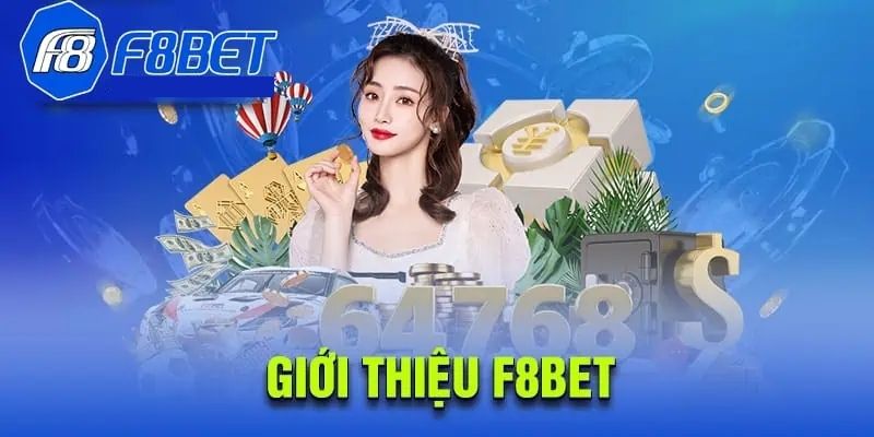 78 win ÁT CHỦ BÀI THƯỞNG TEXAS