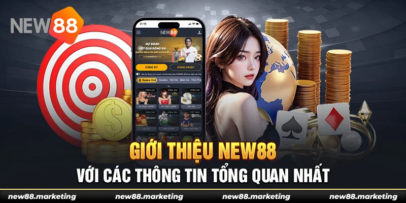 78 win trực tiếp đá gà c3
