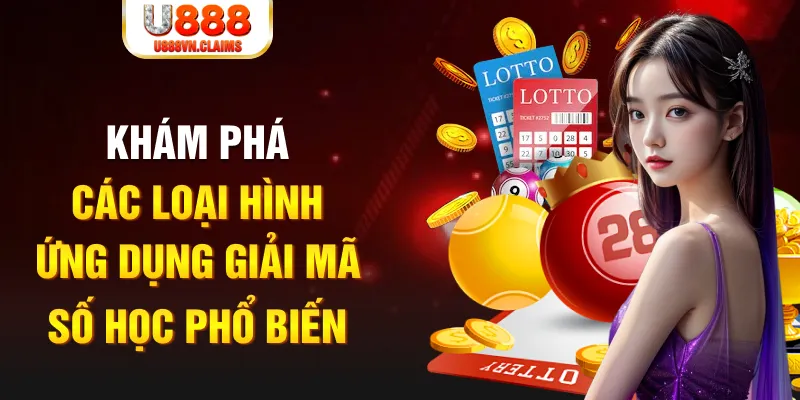 78 win xem đá gà trực tiếp