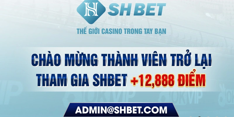 78 win xổ số bình dương