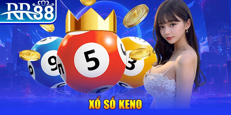78 win game nổ hủ ai