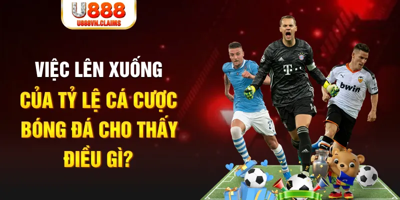 78 win đăng nhập lô đề mới nhất