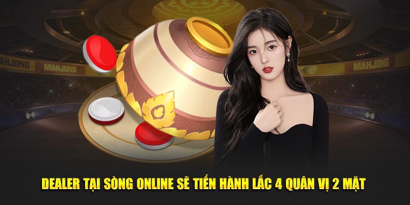 78 win bắn cá kingfun