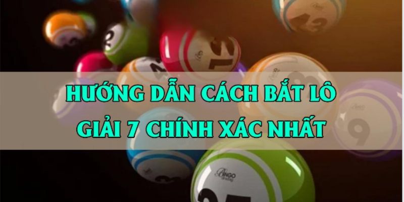 78 win TP Bắn cá