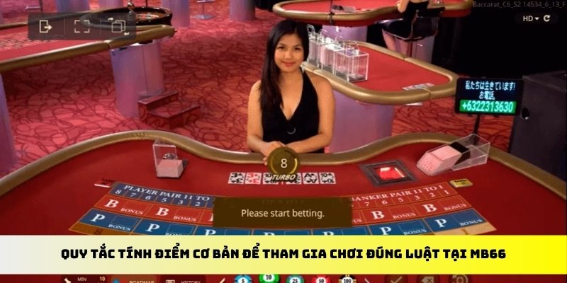 78 win xổ số miền bắc thứ bảy hàng tuần