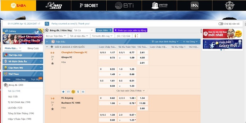 78 win đá gà sv388 gold