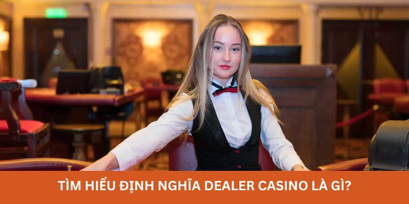 78 win tool ai nổ hũ