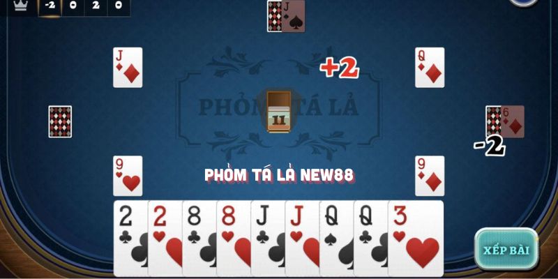 78 win đăng nhập mậu binh số 1