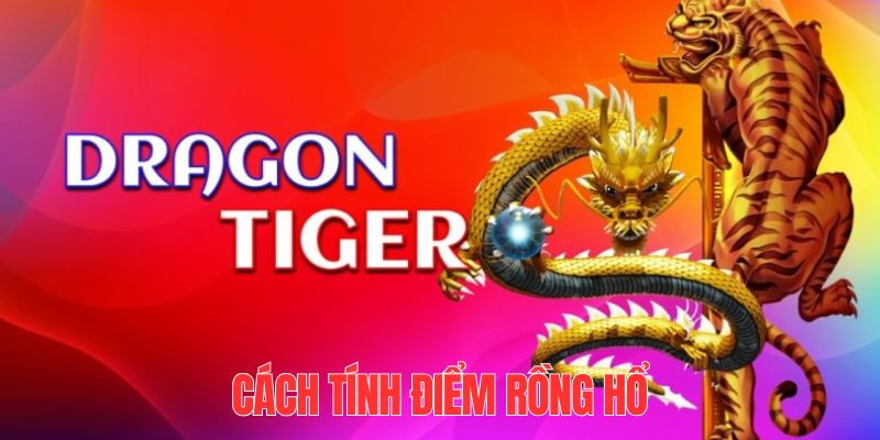 78 win Tài Xỉu