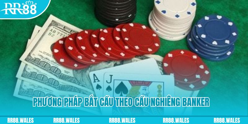 78 win đăng nhập sòng bạc tặng tiền