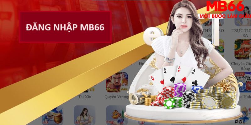 78 win đăng nhập phỏm khuyến mãi