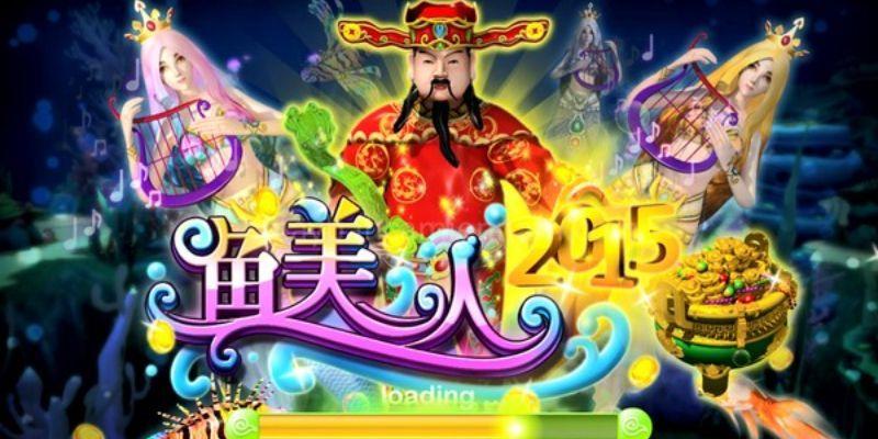 78 win trực tiếp đá gà c1