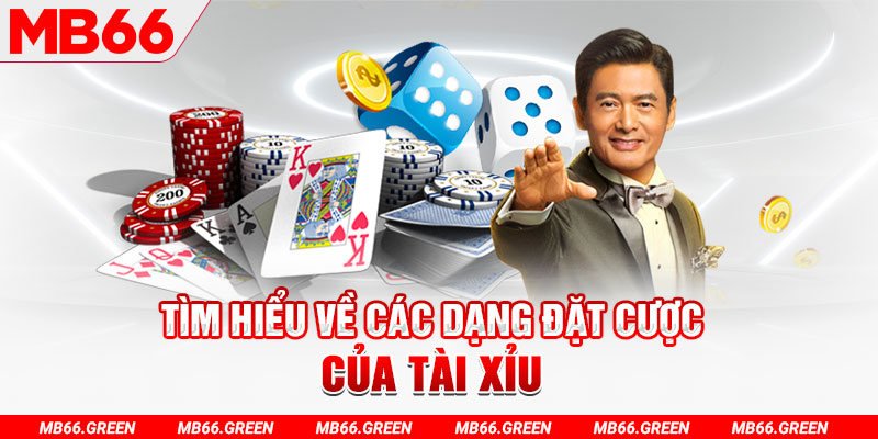 78 win what is a casino loyalty program