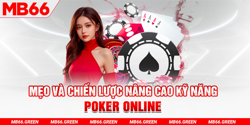 78 win ban ca xeng