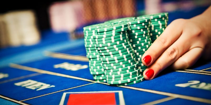 78 win baccarat lừa đảo như thế nào