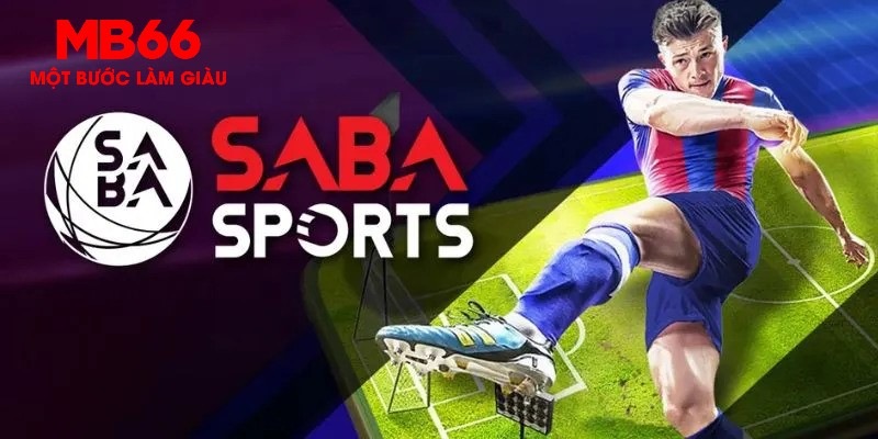 78 win kết quả xổ số hôm nay